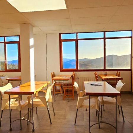 Hotel Artxanda Bilbao, Parking Gratuito En El Exterior Junto Al Hotel (Adults Only) Εξωτερικό φωτογραφία