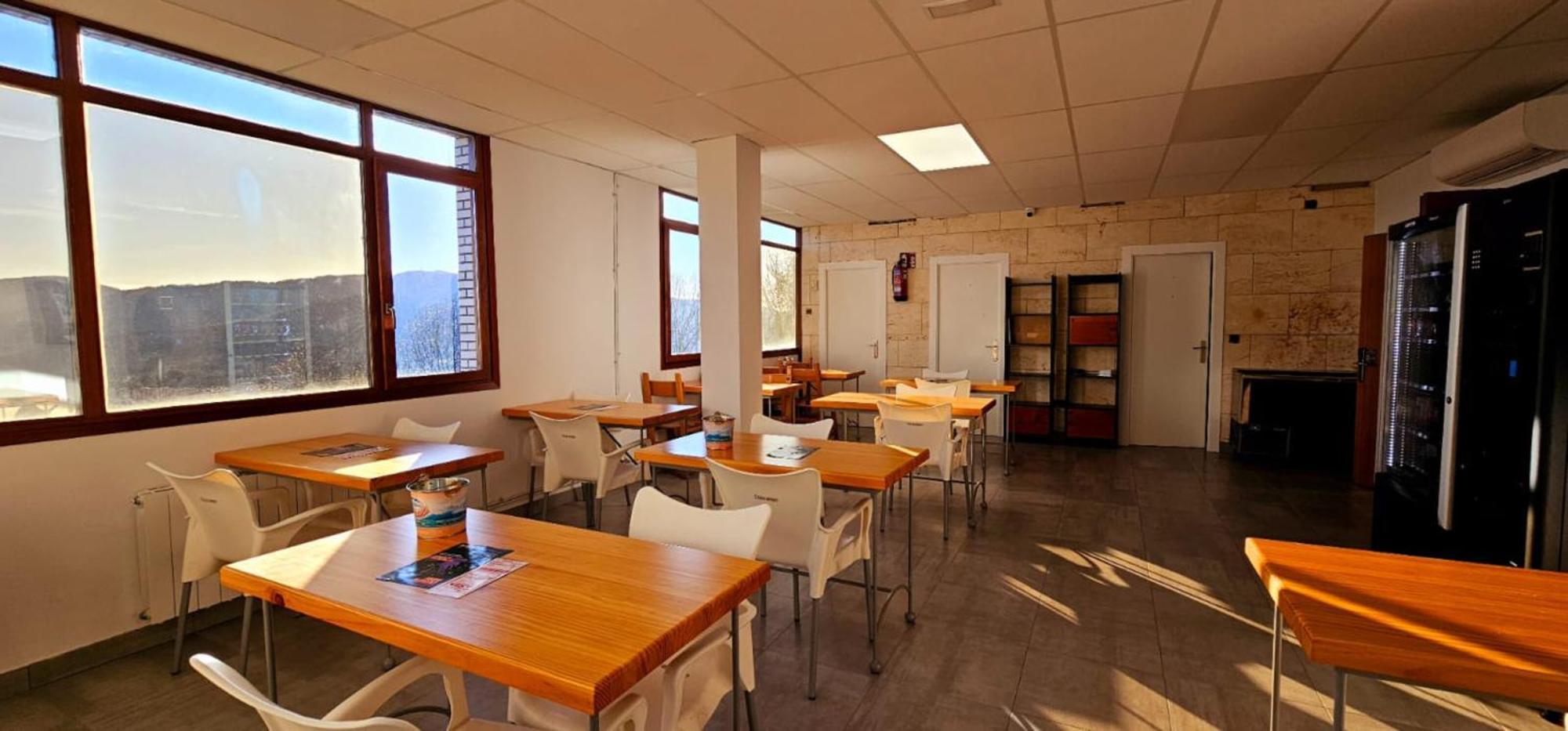 Hotel Artxanda Bilbao, Parking Gratuito En El Exterior Junto Al Hotel (Adults Only) Εξωτερικό φωτογραφία